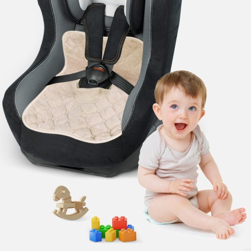 Toddler Potty Training Seat - Chứng minh nước bô đào tạo