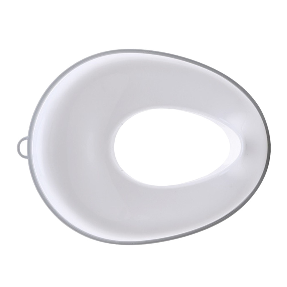 Toddler Potty Training Seat - Children Potty Seat Toddler Toilet Seat