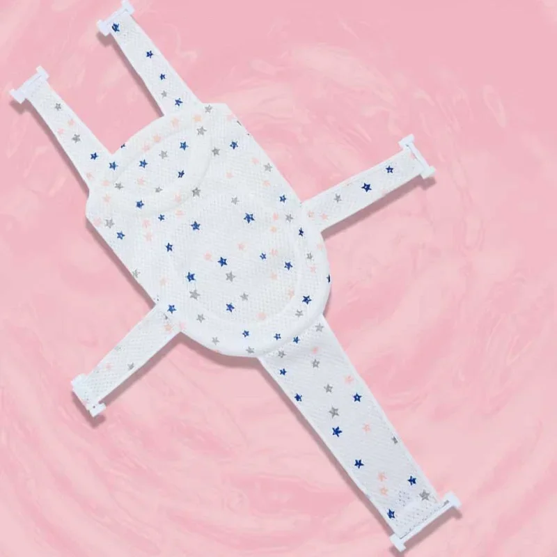 Baby Shower Net Infant Anti-fa - đánh giá và giá Baby Products Skin Care