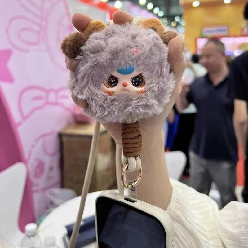 Baby Three Phone Lanyard Blind - đánh giá và giá Baby Products Good For Adults