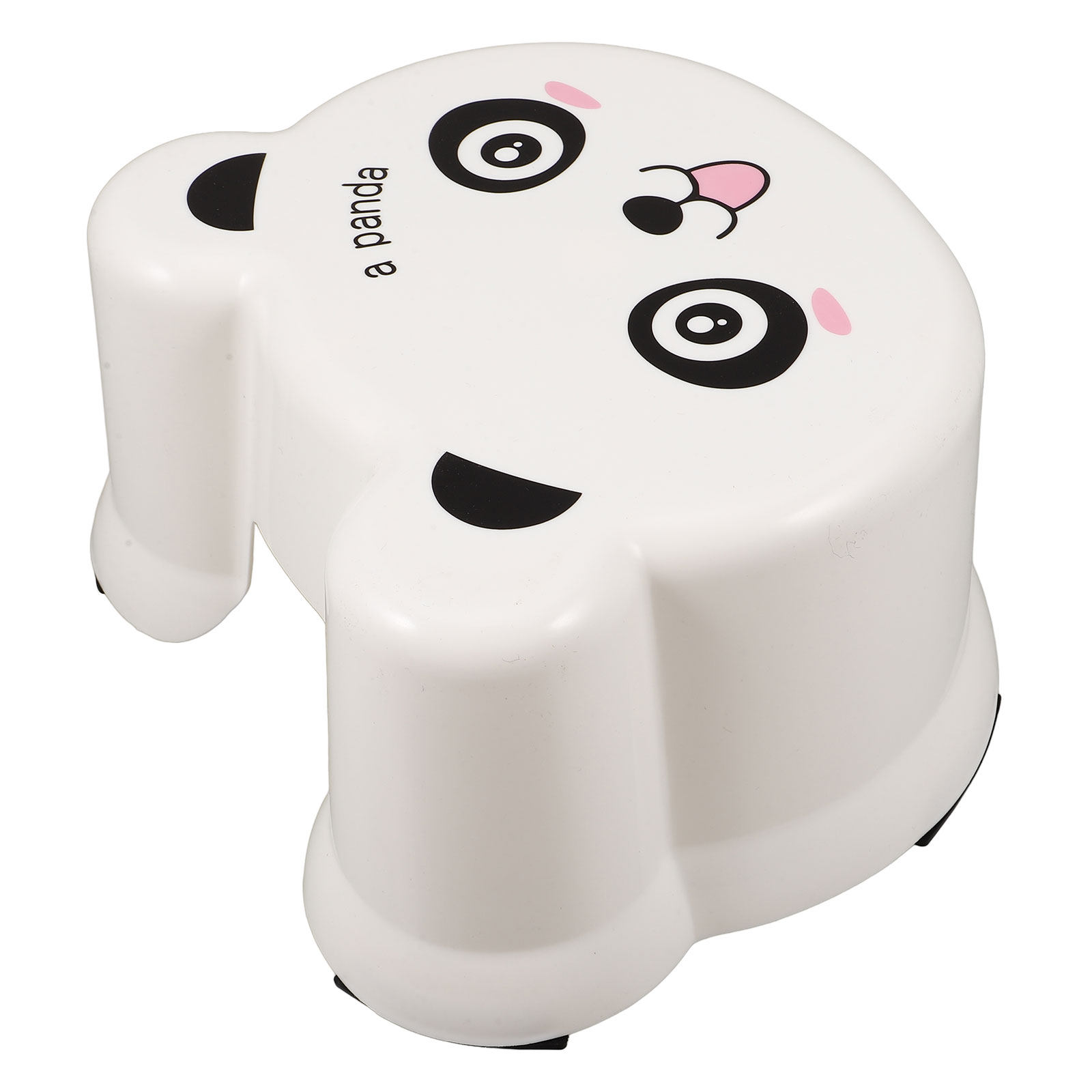 Non Slip Cartoon Thickened Tod - đánh giá và giá Toddler Potty Training Seat