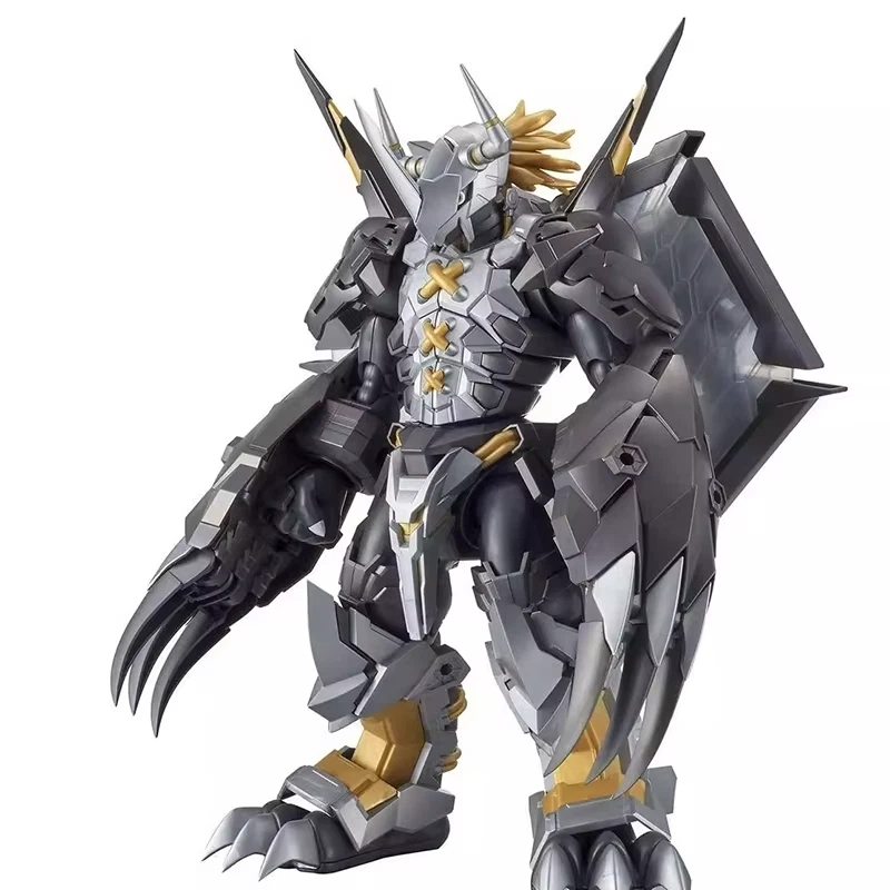 Digimon Anime Figure Model Dig - đánh giá và giá Baby Products Kit Set
