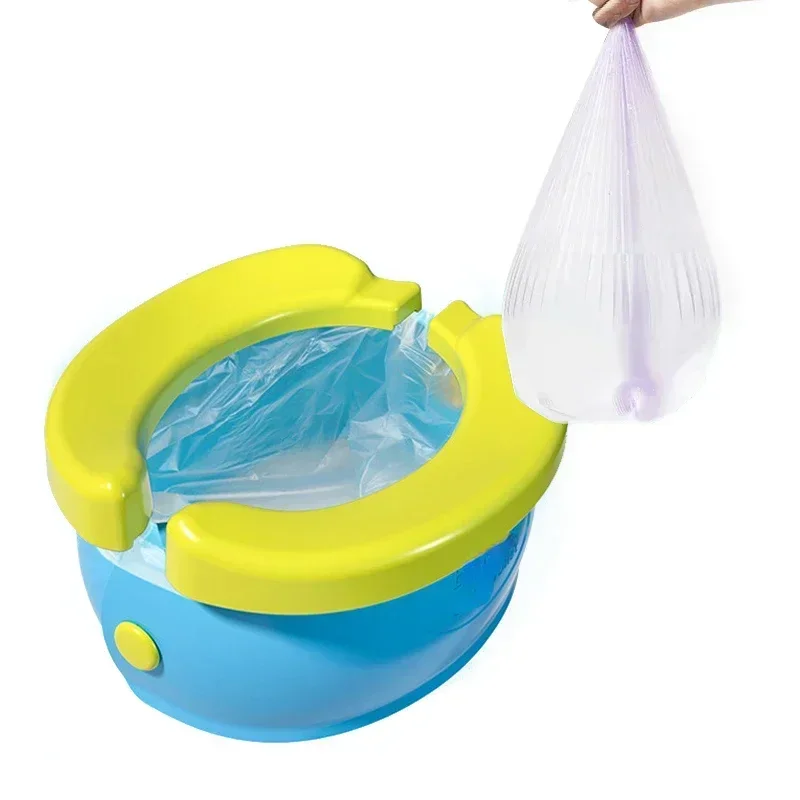 Children's Foldable Potty Trai - đánh giá và giá Toddler Potty Training Seat