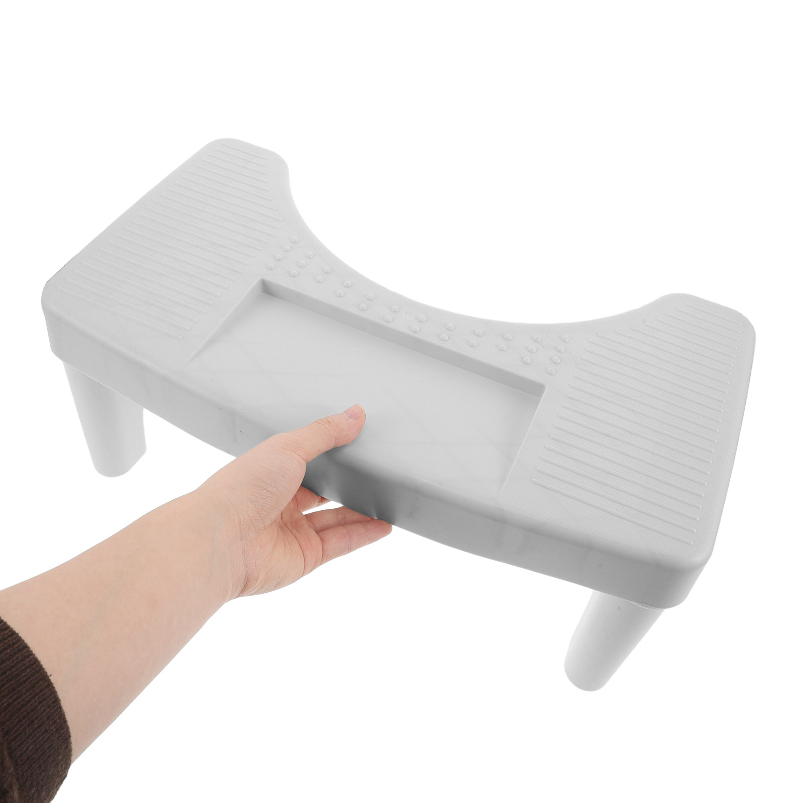 Potty Training Step Stool Chil - đánh giá và giá Toddler Potty Training Seat