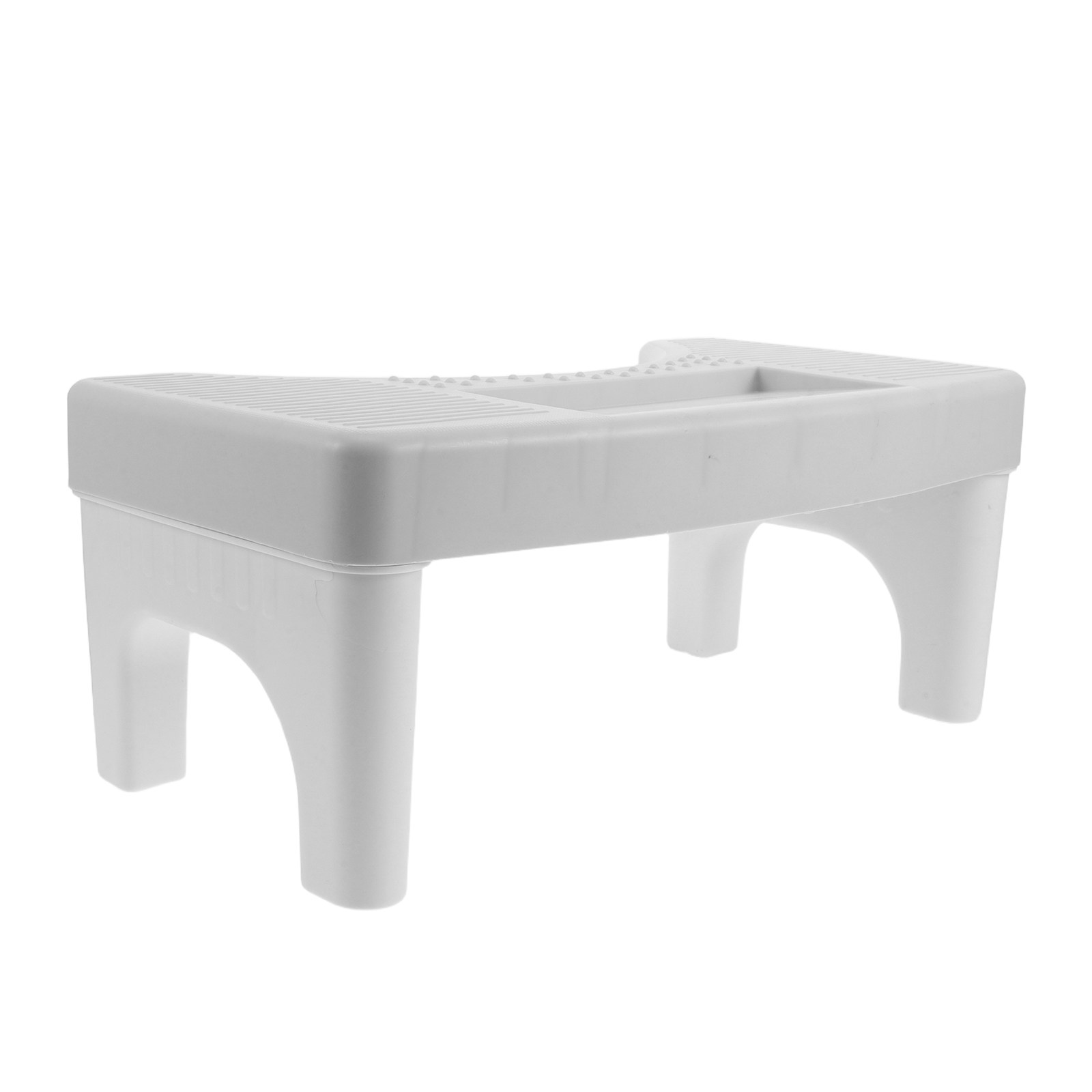 Potty Training Step Stool Chil - đánh giá và giá Toddler Potty Training Seat