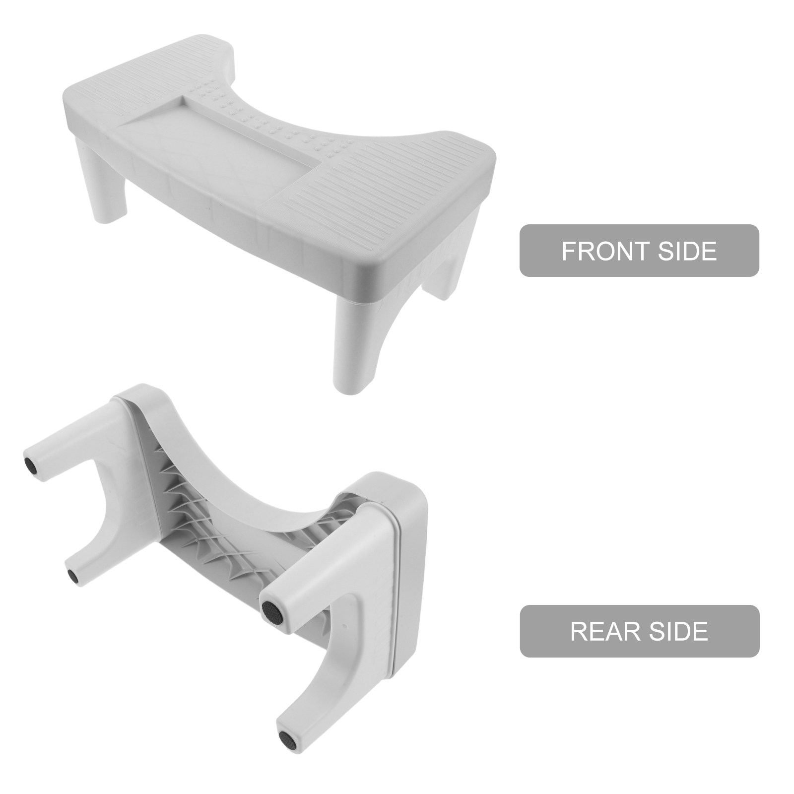 Potty Training Step Stool Chil - đánh giá và giá Toddler Potty Training Seat
