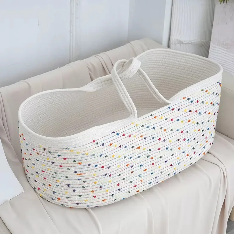 NPK Applicable to 16-20'' Hand - đánh giá và giá Baby Products Application