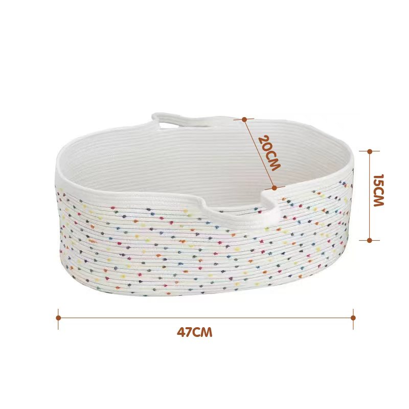 NPK Applicable to 16-20'' Hand - đánh giá và giá Baby Products Application