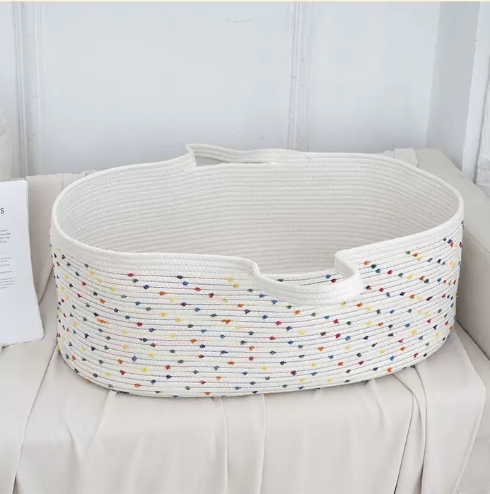 NPK Applicable to 16-20'' Hand - đánh giá và giá Baby Products Application