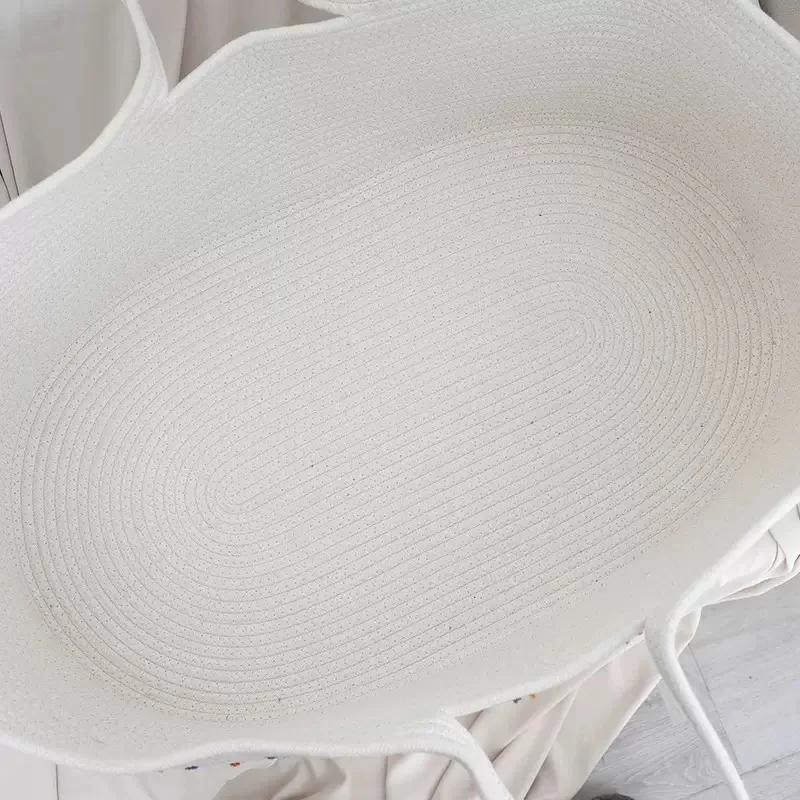 NPK Applicable to 16-20'' Hand - đánh giá và giá Baby Products Application