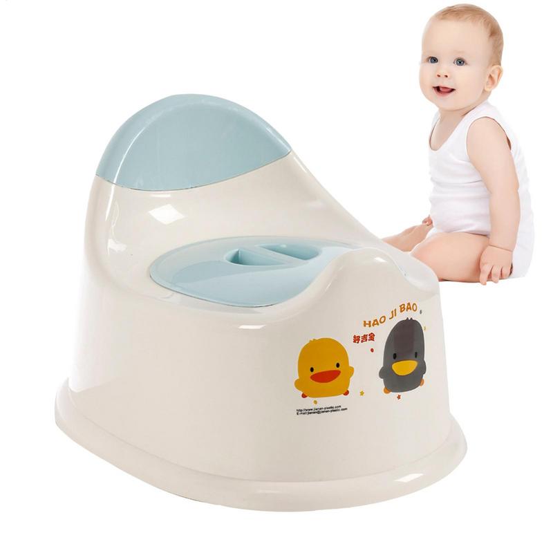 Portable Toilet Training Seat  - đánh giá và giá Toddler Potty Training Seat