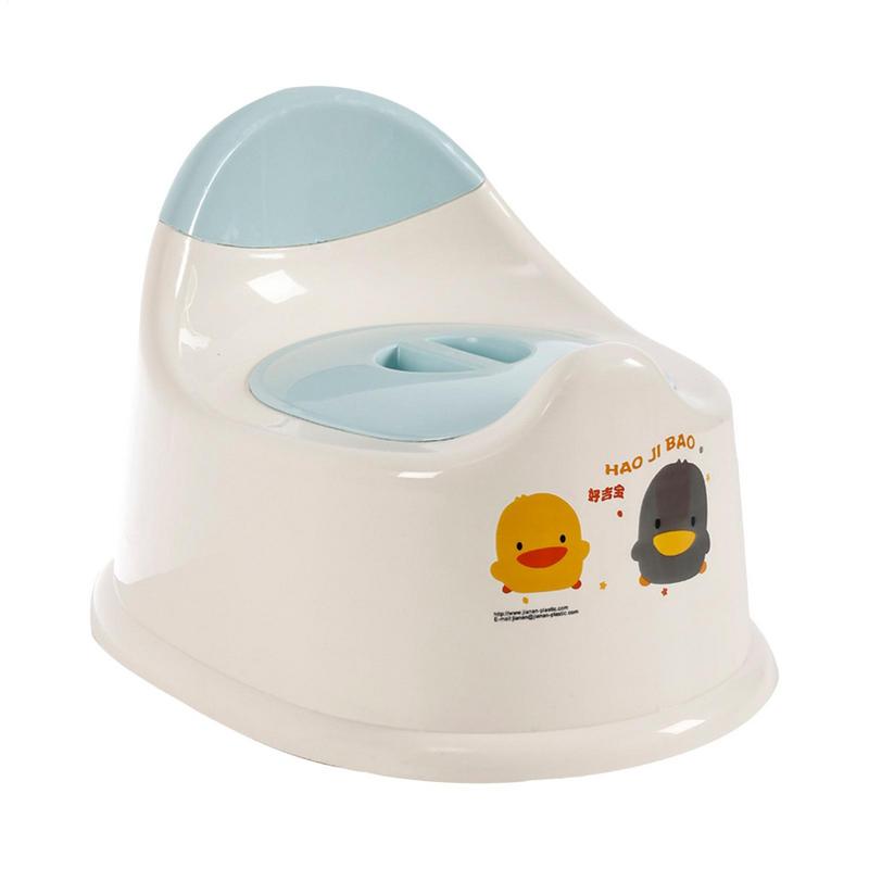 Portable Toilet Training Seat  - đánh giá và giá Toddler Potty Training Seat