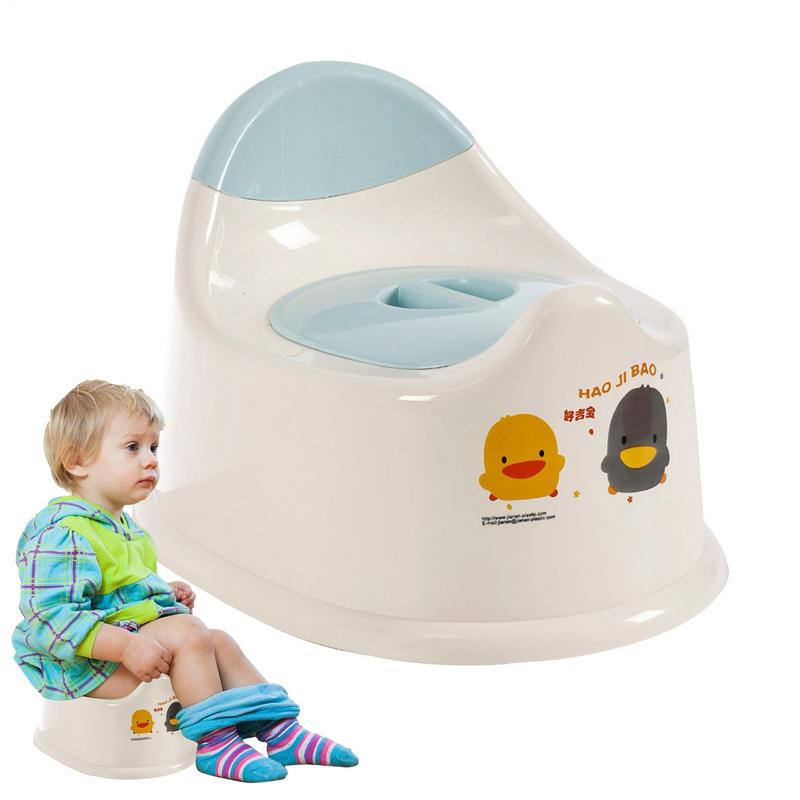 Portable Toilet Training Seat  - đánh giá và giá Toddler Potty Training Seat