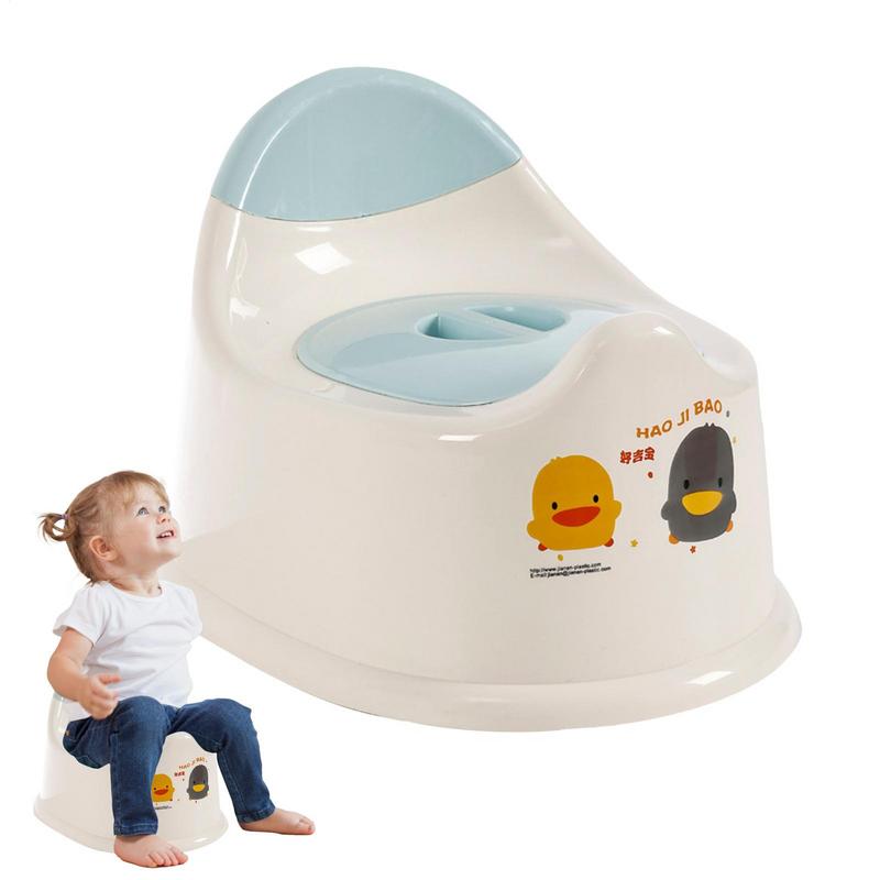 Portable Toilet Training Seat  - đánh giá và giá Toddler Potty Training Seat