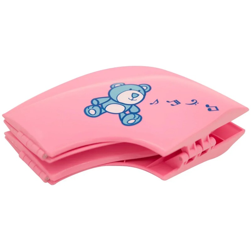 1pcs Baby Travel Folding Potty - đánh giá và giá Toddler Potty Training Seat