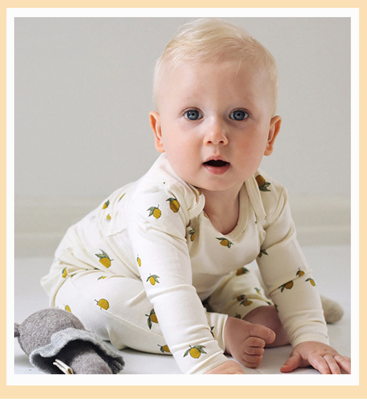 Bé Romper Áo Liền Quần Đùi Bé  - đánh giá và giá Baby Product Brand
