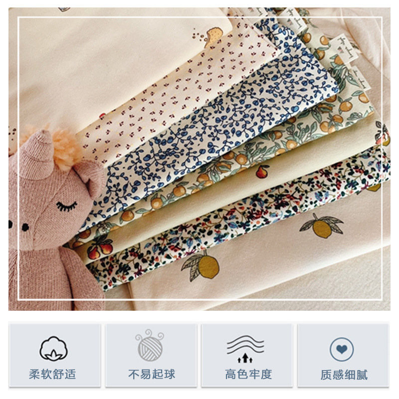 Bé Romper Áo Liền Quần Đùi Bé  - đánh giá và giá Baby Product Brand