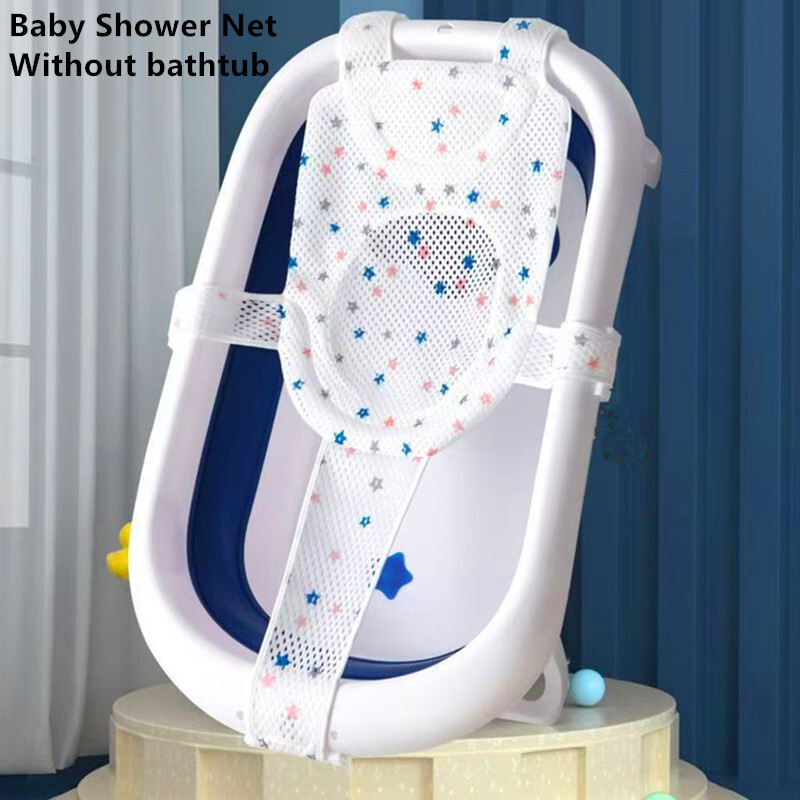 Soft Breathable Baby Shower Ne - đánh giá và giá Baby Products Skin Care