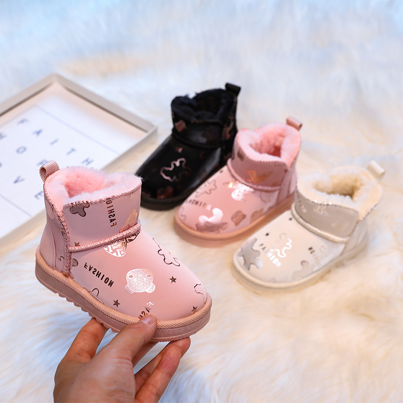 Children Shoes Luxury Designer - đánh giá và giá Baby Product Brand