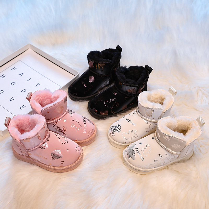 Children Shoes Luxury Designer - đánh giá và giá Baby Product Brand
