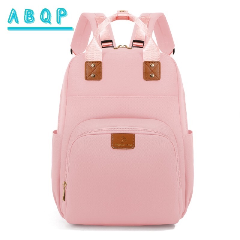 Diaper Bag Backpack Luxury Bra - đánh giá và giá Baby Product Brand