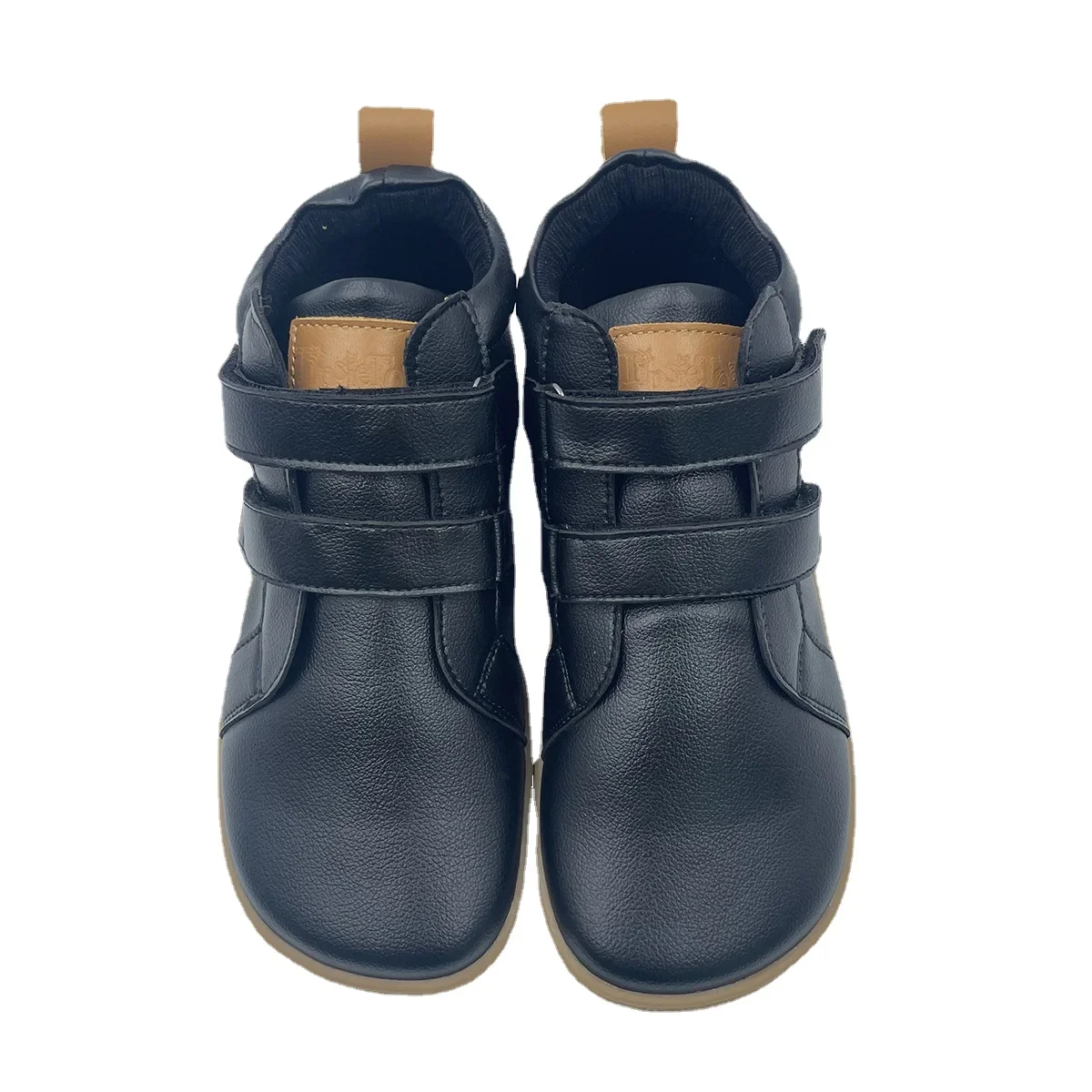 TipsieToes Top Brand Barefoot  - đánh giá và giá Baby Product Brand