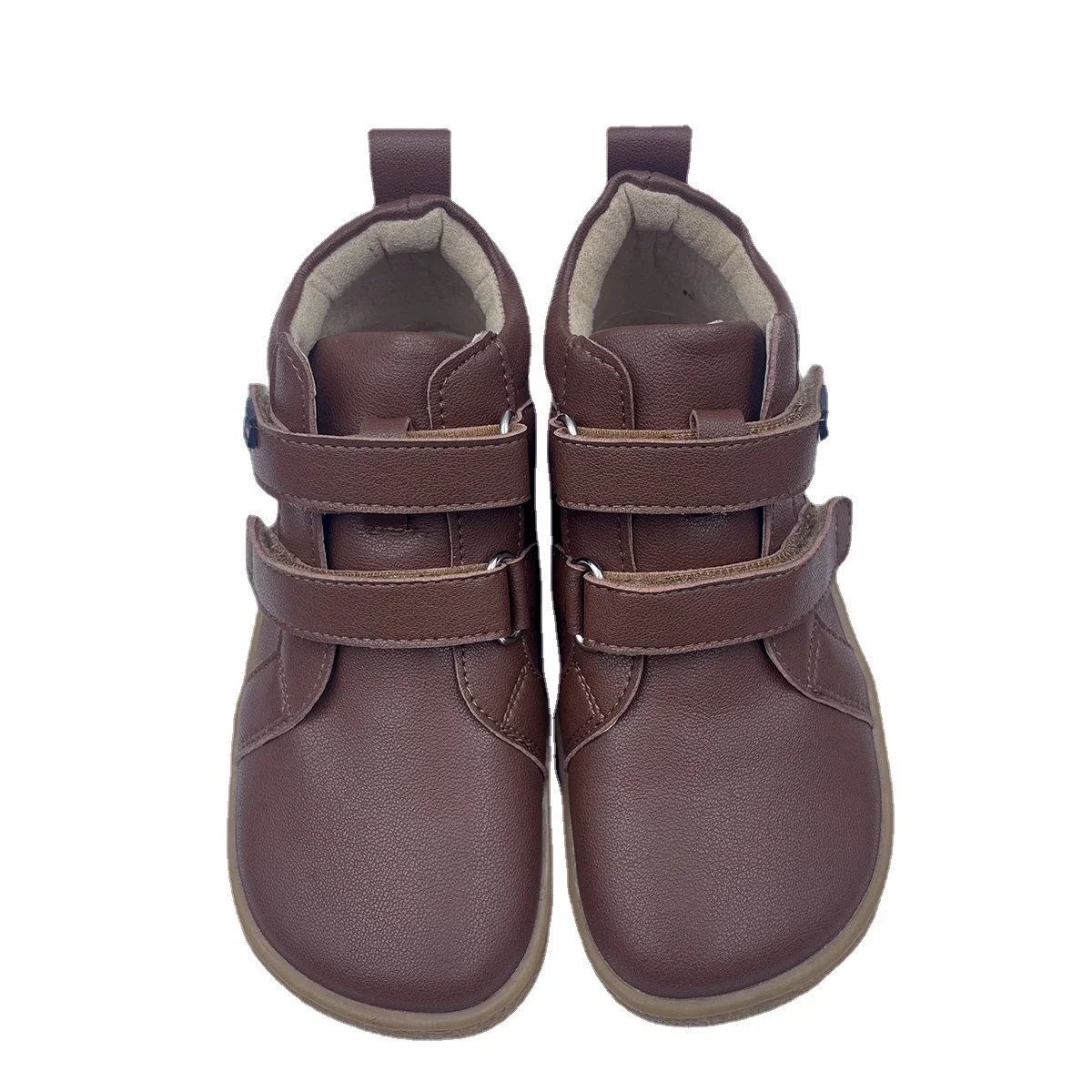 TipsieToes Top Brand Barefoot  - đánh giá và giá Baby Product Brand