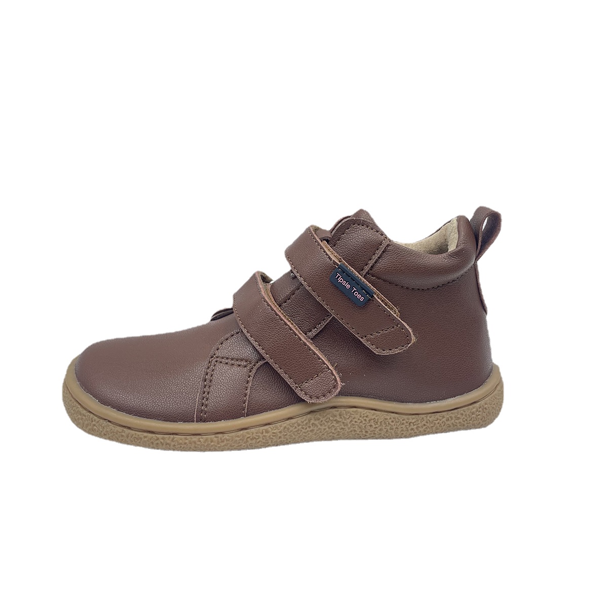 TipsieToes Top Brand Barefoot  - đánh giá và giá Baby Product Brand