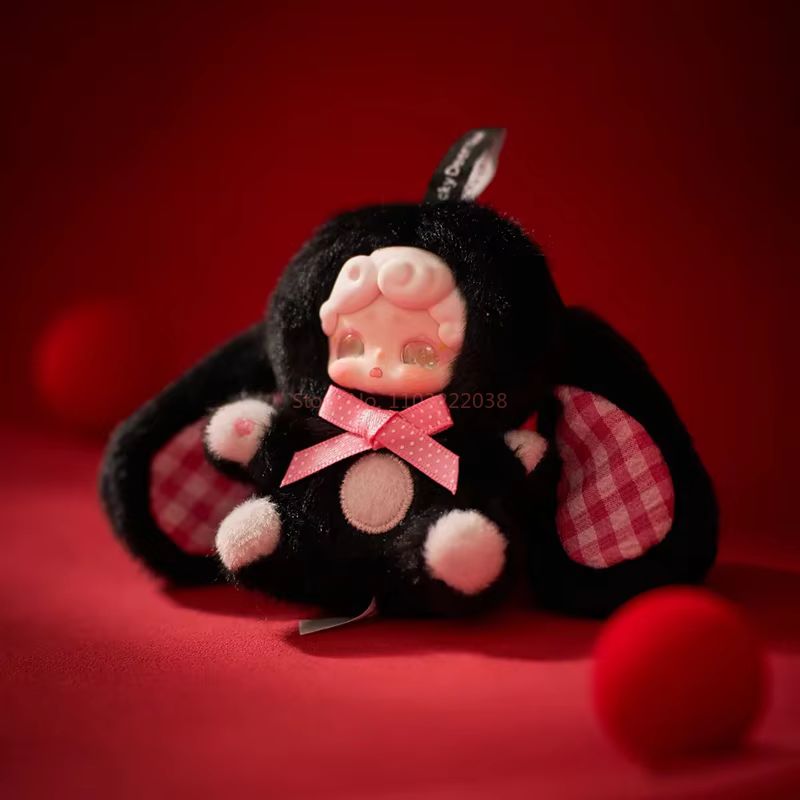 NEW Lucky Deer Nai 100% Genuin - đánh giá và giá Baby Products Packaging