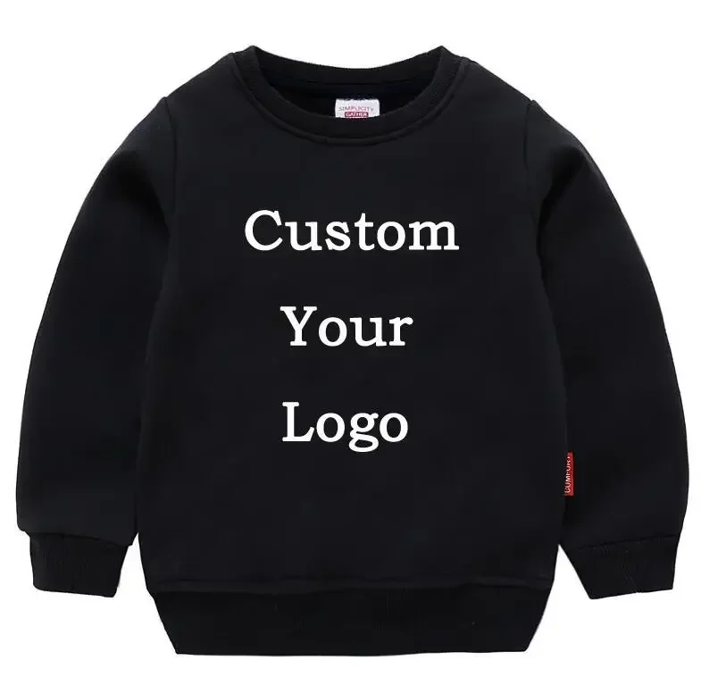 Custom Your Image Printed Boys - đánh giá và giá Baby Products Logo