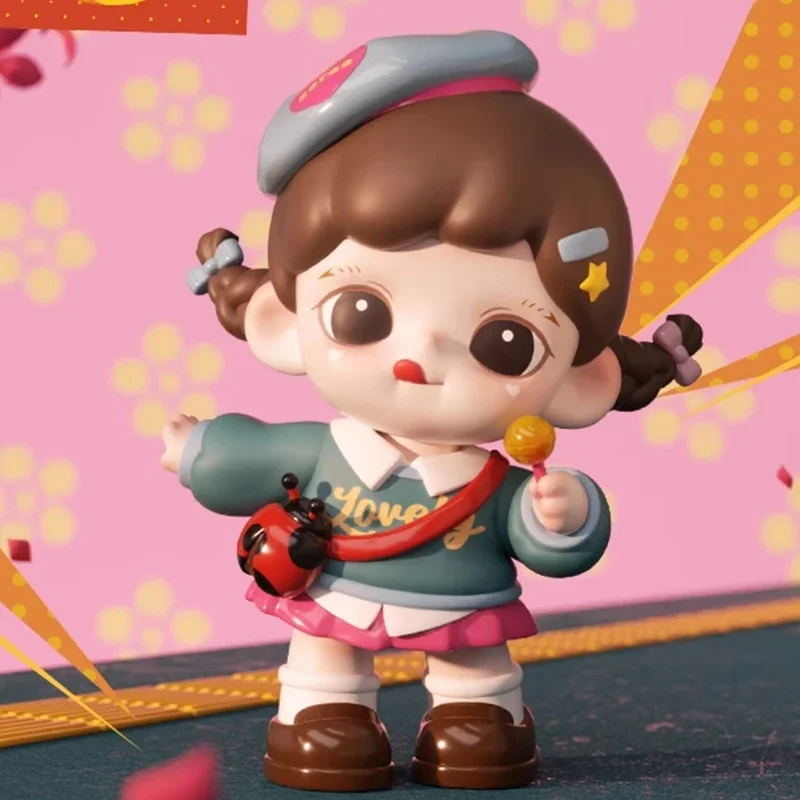 Baby Zoraa Cuteness Is Justice - đánh giá và giá Baby Products Packaging