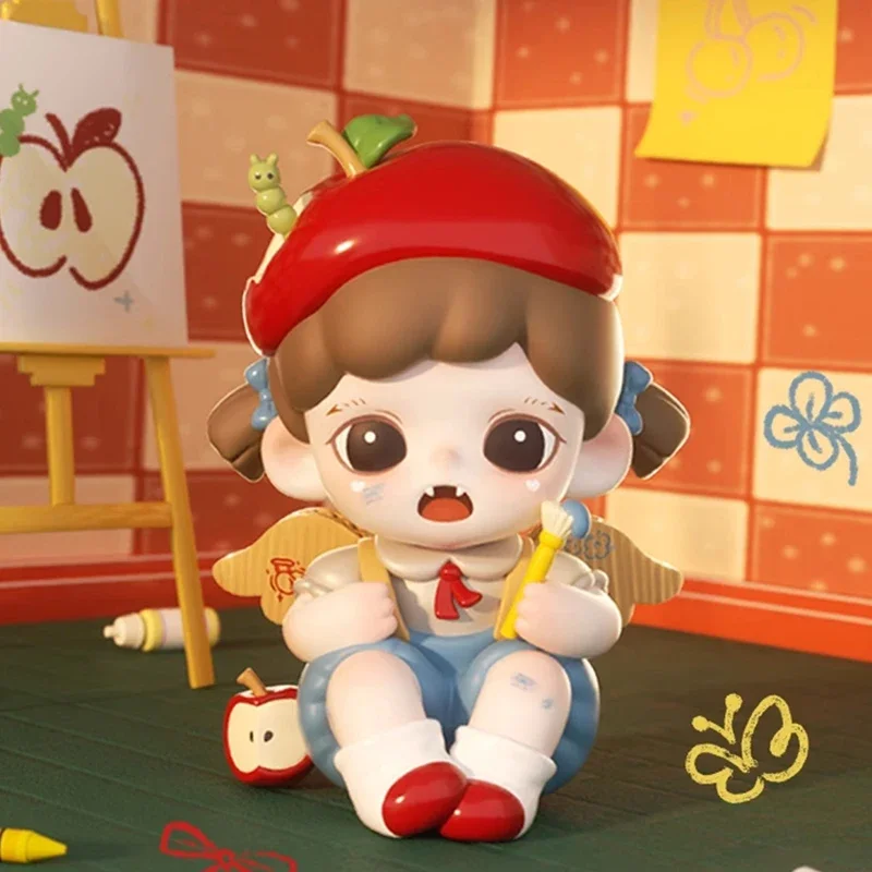 Baby Zoraa Cuteness Is Justice - đánh giá và giá Baby Products Packaging