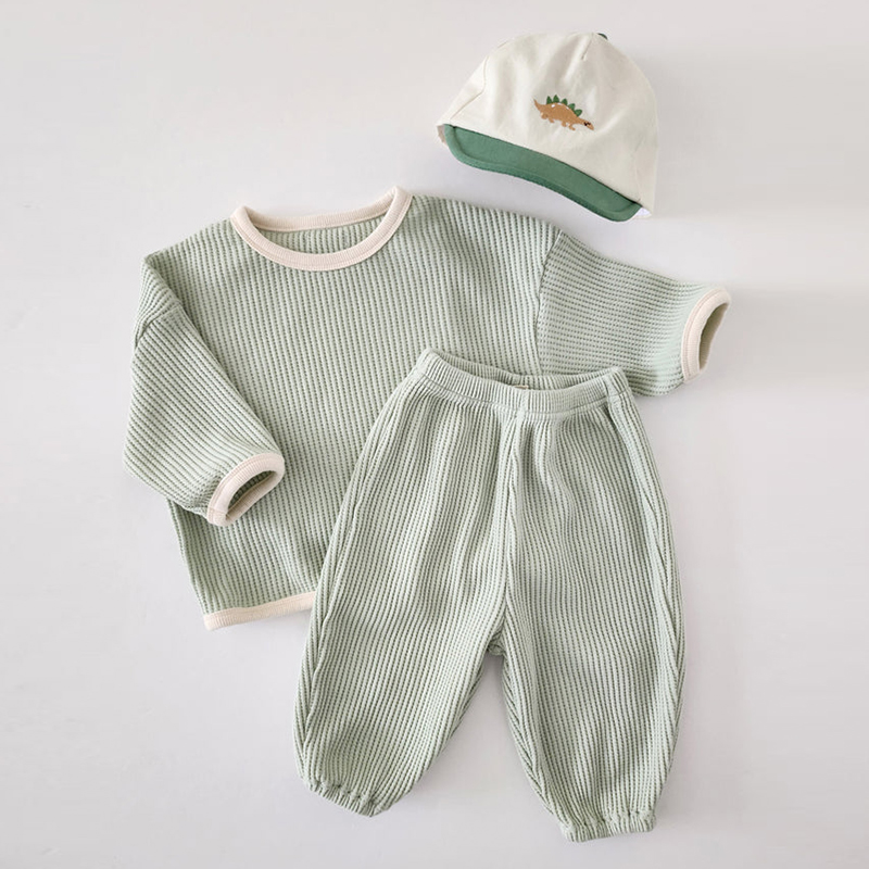 2023 Korean Spring Autumn Chil - đánh giá và giá Baby Product Brand