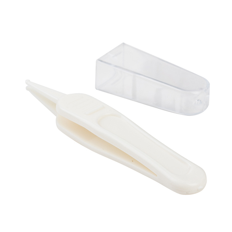 Baby Mouth Suction Nasal Aspir - đánh giá và giá Baby Products Kit Set