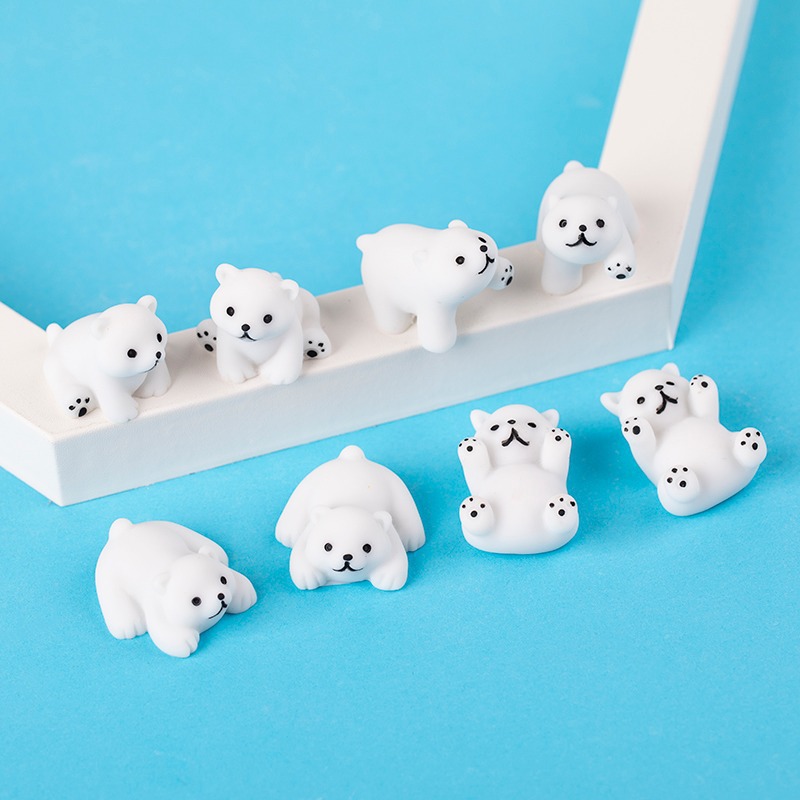 Surprise Pop Kawaii Cute Baby  - đánh giá và giá Baby Products Good For Adults
