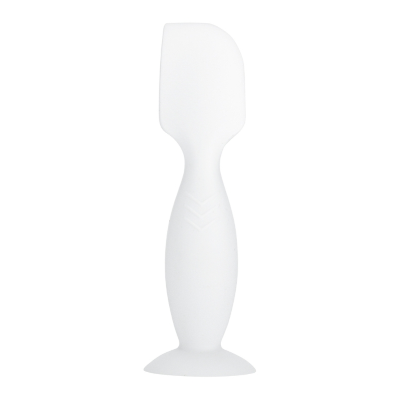 Baby Diaper Cream Spatula for  - đánh giá và giá Baby Products Application