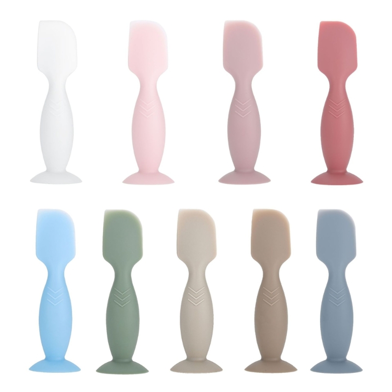 Baby Diaper Cream Spatula for  - đánh giá và giá Baby Products Application