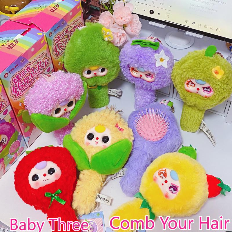 In Stock Baby Three Let Me Com - đánh giá và giá Baby Products Packaging