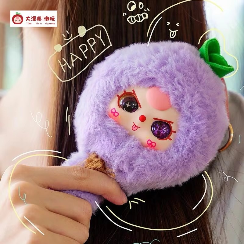 In Stock Baby Three Let Me Com - đánh giá và giá Baby Products Packaging