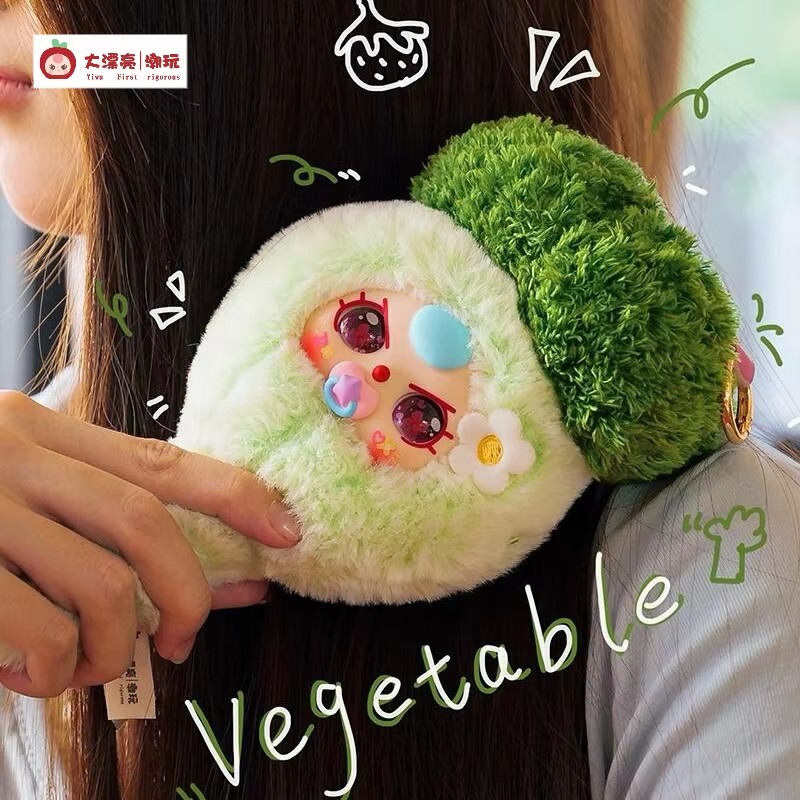 In Stock Baby Three Let Me Com - đánh giá và giá Baby Products Packaging