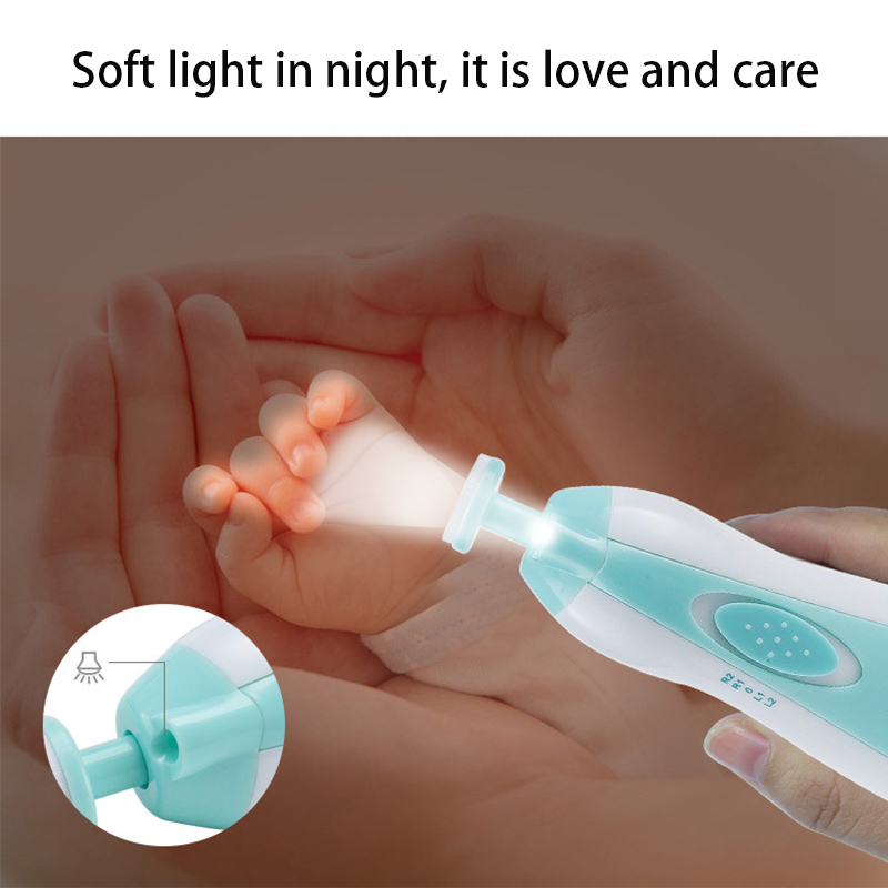 Baby Health care Kit Newborn N - đánh giá và giá Baby Products Kit Set