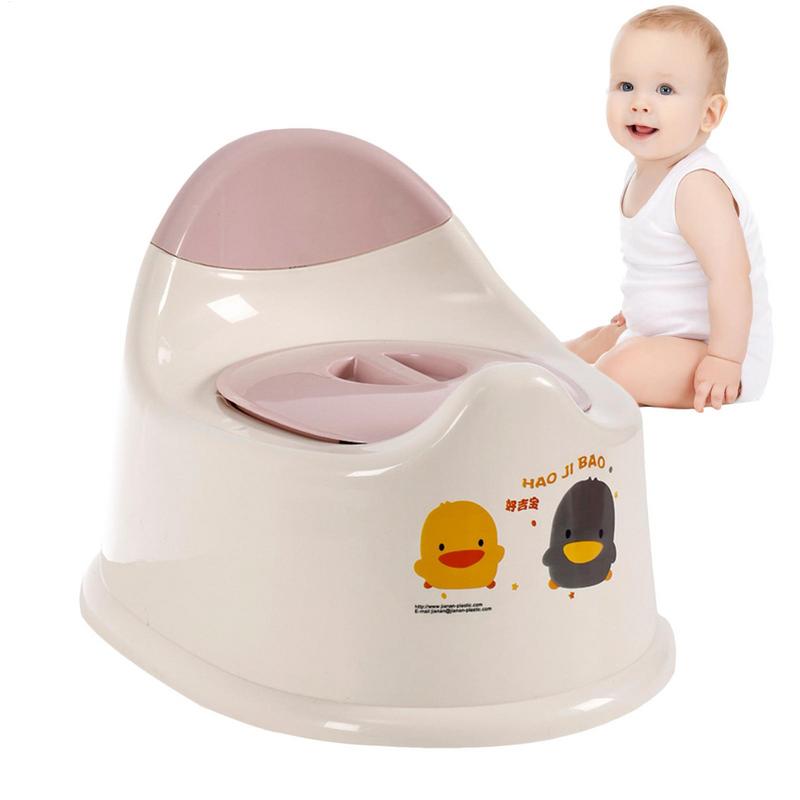 Toddler Toilet Seat Cute Potty - đánh giá và giá Toddler Potty Training Seat