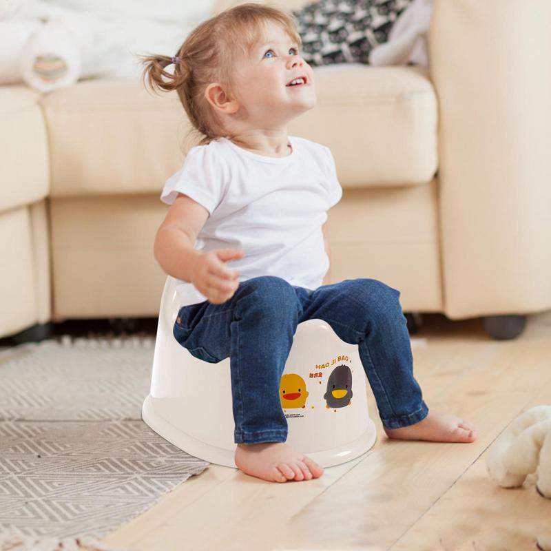 Toddler Toilet Seat Cute Potty - đánh giá và giá Toddler Potty Training Seat