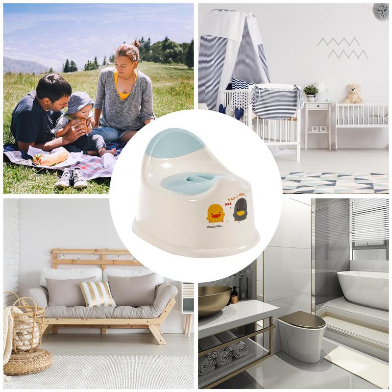 Toddler Toilet Seat Cute Potty - đánh giá và giá Toddler Potty Training Seat