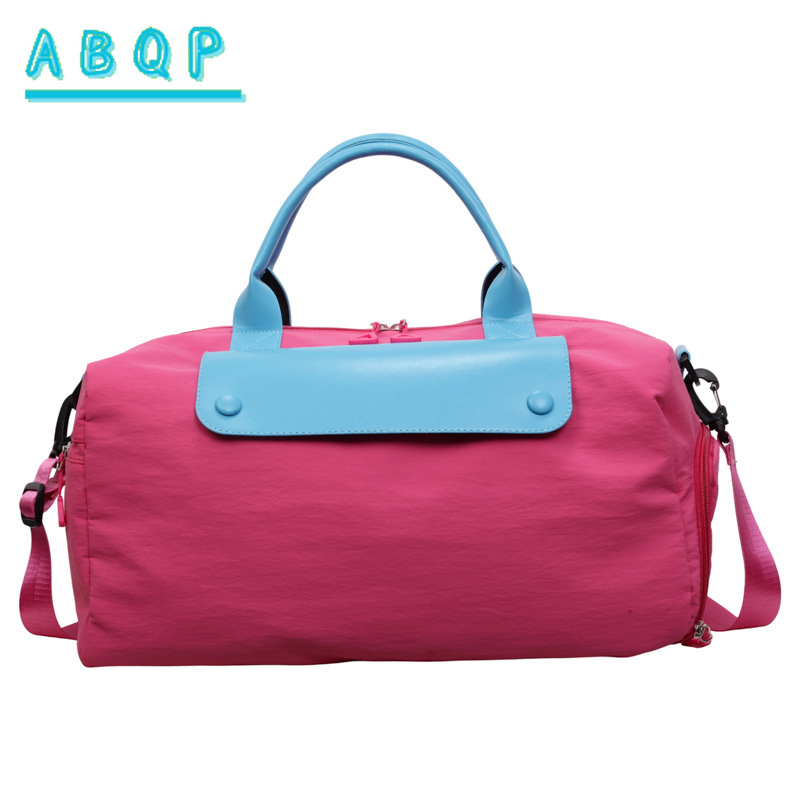 Diaper Bag Handbag Luxury Bran - đánh giá và giá Baby Product Brand
