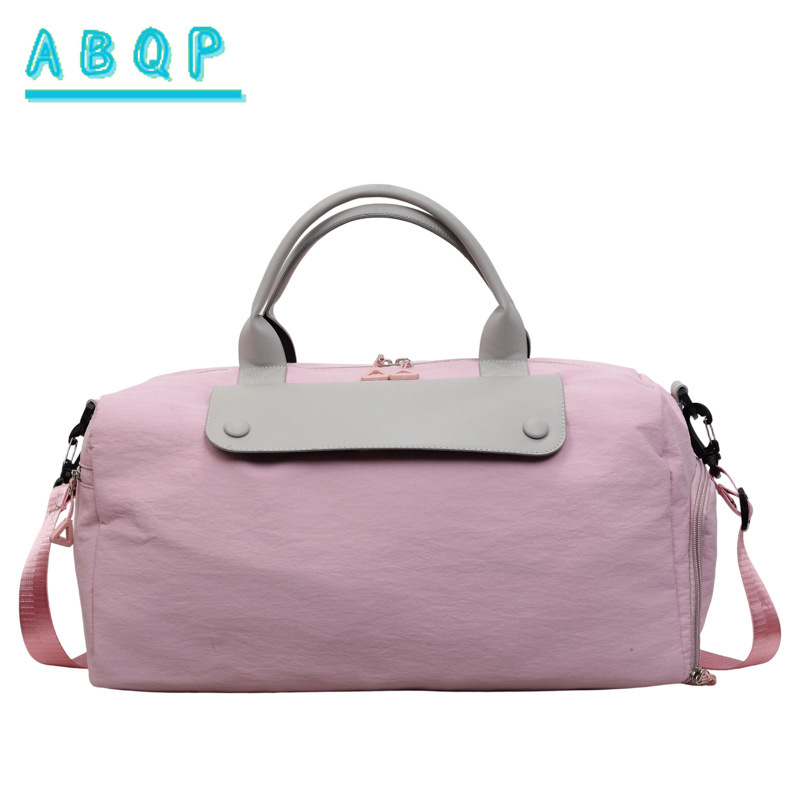 Diaper Bag Handbag Luxury Bran - đánh giá và giá Baby Product Brand