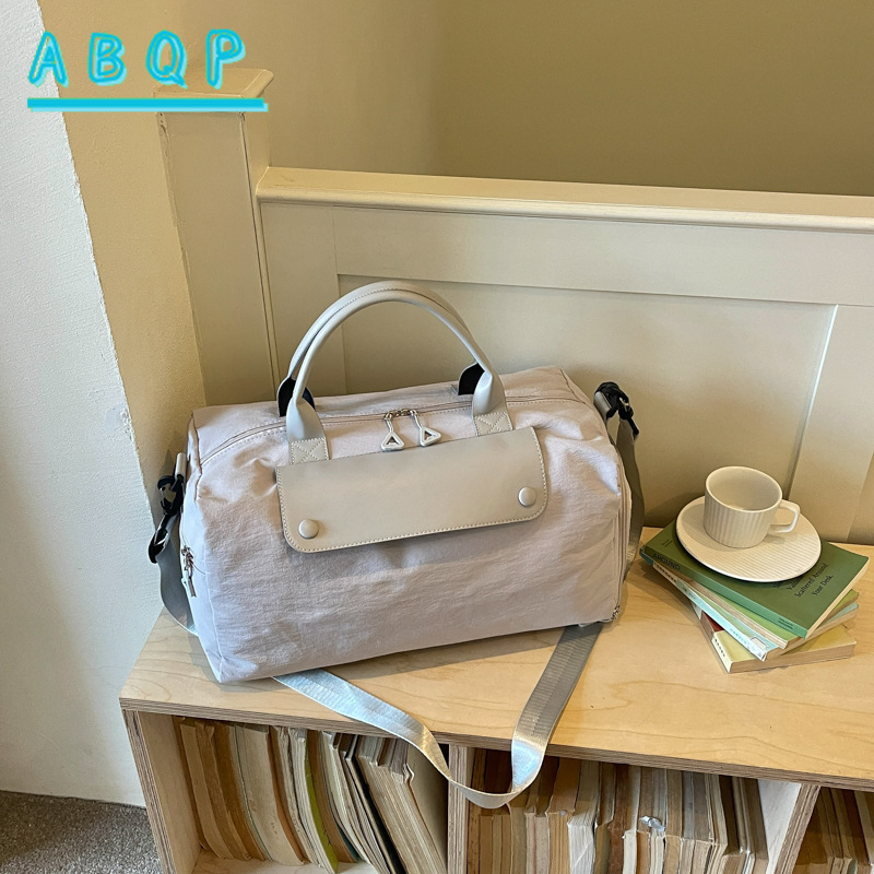 Diaper Bag Handbag Luxury Bran - đánh giá và giá Baby Product Brand