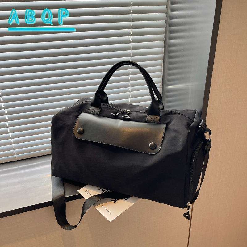 Diaper Bag Handbag Luxury Bran - đánh giá và giá Baby Product Brand