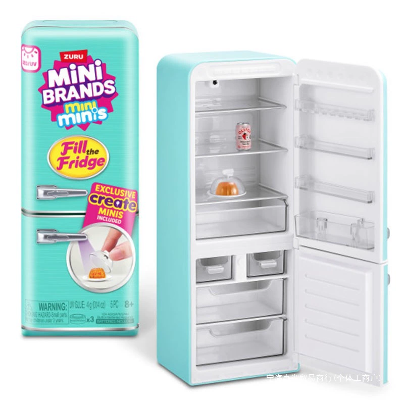 New Products Brands Ball Mini  - đánh giá và giá Baby Product Brand