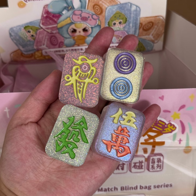Authentic Baby Three Quicksand - đánh giá và giá Baby Products Packaging